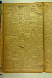 Hemeroteca - pagina O_Nordeste_1923_07_0058.jpg