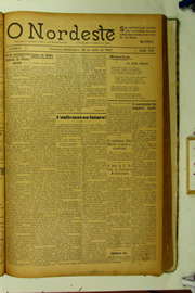 Hemeroteca - pagina O_Nordeste_1923_07_0059.jpg