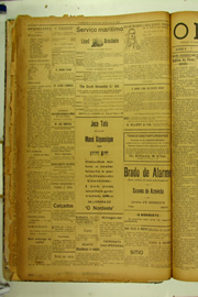Hemeroteca - pagina O_Nordeste_1923_07_0060.jpg