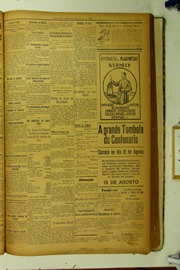 Hemeroteca - pagina O_Nordeste_1923_07_0061.jpg