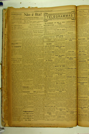 Hemeroteca - pagina O_Nordeste_1923_07_0062.jpg
