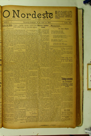 Hemeroteca - pagina O_Nordeste_1923_07_0063.jpg