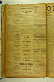 Hemeroteca - pagina O_Nordeste_1923_07_0064.jpg