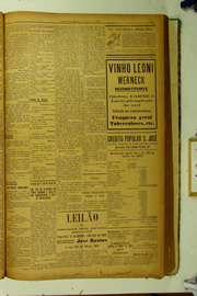 Hemeroteca - pagina O_Nordeste_1923_07_0065.jpg