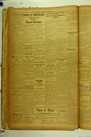 Hemeroteca - pagina O_Nordeste_1923_07_0066.jpg