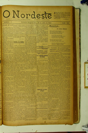Hemeroteca - pagina O_Nordeste_1923_07_0067.jpg