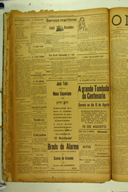Hemeroteca - pagina O_Nordeste_1923_07_0068.jpg