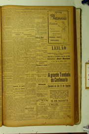 Hemeroteca - pagina O_Nordeste_1923_07_0069.jpg