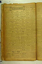 Hemeroteca - pagina O_Nordeste_1923_07_0070.jpg