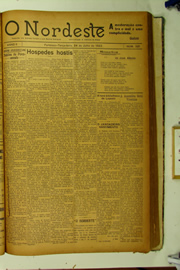Hemeroteca - pagina O_Nordeste_1923_07_0071.jpg