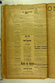 Hemeroteca - pagina O_Nordeste_1923_07_0072.jpg