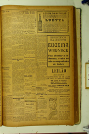 Hemeroteca - pagina O_Nordeste_1923_07_0073.jpg