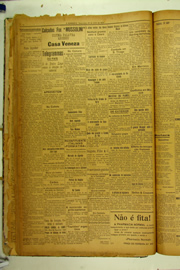 Hemeroteca - pagina O_Nordeste_1923_07_0074.jpg