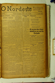 Hemeroteca - pagina O_Nordeste_1923_07_0075.jpg