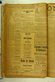 Hemeroteca - pagina O_Nordeste_1923_07_0076.jpg