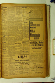 Hemeroteca - pagina O_Nordeste_1923_07_0077.jpg