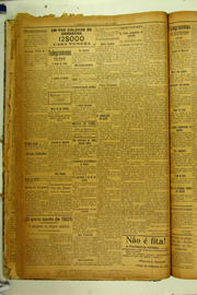 Hemeroteca - pagina O_Nordeste_1923_07_0078.jpg