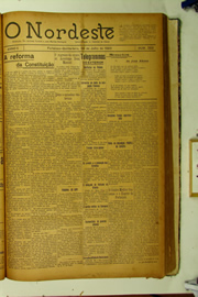 Hemeroteca - pagina O_Nordeste_1923_07_0079.jpg