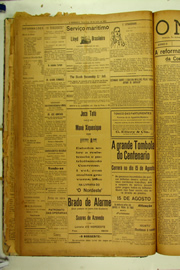 Hemeroteca - pagina O_Nordeste_1923_07_0080.jpg