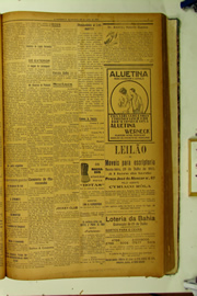 Hemeroteca - pagina O_Nordeste_1923_07_0081.jpg