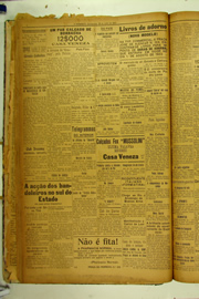 Hemeroteca - pagina O_Nordeste_1923_07_0082.jpg
