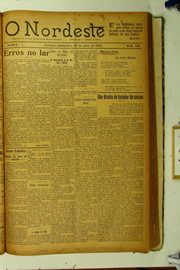 Hemeroteca - pagina O_Nordeste_1923_07_0083.jpg