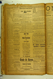 Hemeroteca - pagina O_Nordeste_1923_07_0084.jpg