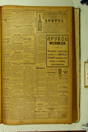 Hemeroteca - pagina O_Nordeste_1923_07_0085.jpg
