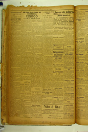 Hemeroteca - pagina O_Nordeste_1923_07_0086.jpg
