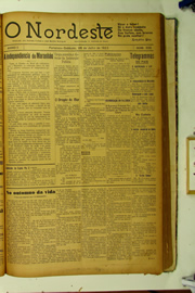 Hemeroteca - pagina O_Nordeste_1923_07_0087.jpg