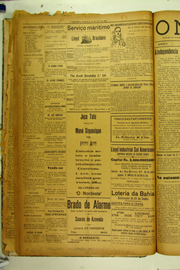 Hemeroteca - pagina O_Nordeste_1923_07_0088.jpg