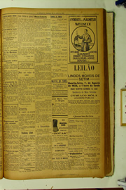 Hemeroteca - pagina O_Nordeste_1923_07_0089.jpg