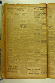 Hemeroteca - pagina O_Nordeste_1923_07_0090.jpg