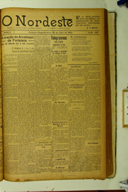 Hemeroteca - pagina O_Nordeste_1923_07_0091.jpg