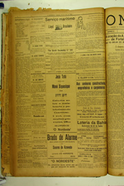 Hemeroteca - pagina O_Nordeste_1923_07_0092.jpg