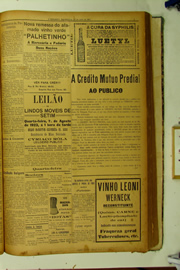 Hemeroteca - pagina O_Nordeste_1923_07_0093.jpg