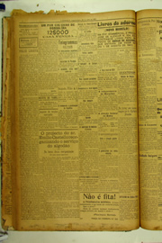 Hemeroteca - pagina O_Nordeste_1923_07_0094.jpg