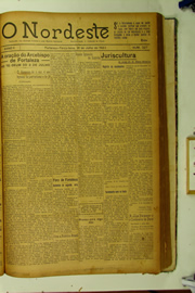 Hemeroteca - pagina O_Nordeste_1923_07_0095.jpg