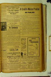Hemeroteca - pagina O_Nordeste_1923_07_0097.jpg