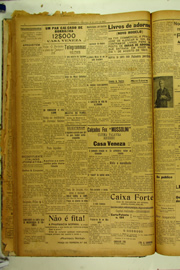 Hemeroteca - pagina O_Nordeste_1923_07_0098.jpg