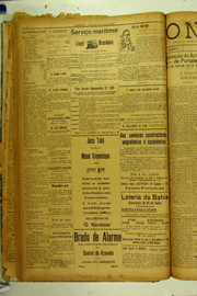 Hemeroteca - pagina O_Nordeste_1923_08_0002.jpg