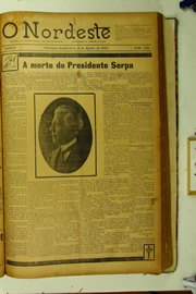 Hemeroteca - pagina O_Nordeste_1923_08_0003.jpg