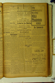 Hemeroteca - pagina O_Nordeste_1923_08_0005.jpg