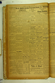 Hemeroteca - pagina O_Nordeste_1923_08_0006.jpg
