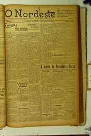 Hemeroteca - pagina O_Nordeste_1923_08_0007.jpg