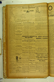 Hemeroteca - pagina O_Nordeste_1923_08_0008.jpg