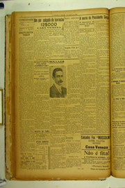 Hemeroteca - pagina O_Nordeste_1923_08_0014.jpg