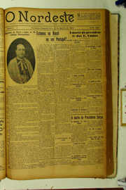 Hemeroteca - pagina O_Nordeste_1923_08_0015.jpg
