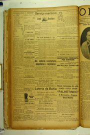 Hemeroteca - pagina O_Nordeste_1923_08_0016.jpg