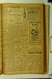 Hemeroteca - pagina O_Nordeste_1923_08_0017.jpg